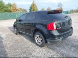 FORD EDGE SE photo