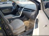 FORD EDGE SE photo