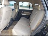 FORD EDGE SE photo