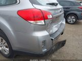 SUBARU OUTBACK 2.5I photo