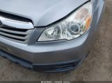 SUBARU OUTBACK 2.5I photo