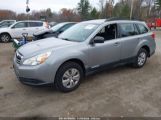 SUBARU OUTBACK 2.5I photo