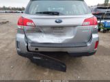 SUBARU OUTBACK 2.5I photo