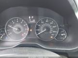 SUBARU OUTBACK 2.5I photo