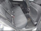 SUBARU OUTBACK 2.5I photo