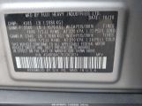 SUBARU OUTBACK 2.5I photo