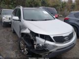 KIA SORENTO EX V6 photo