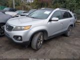 KIA SORENTO EX V6 photo