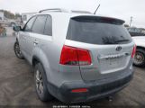 KIA SORENTO EX V6 photo