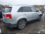 KIA SORENTO EX V6 photo