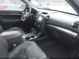 KIA SORENTO EX V6 photo