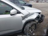 KIA SORENTO EX V6 photo