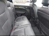 KIA SORENTO EX V6 photo