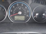 HYUNDAI SANTA FE LIMITED 5NMSH73E79H****** снимка