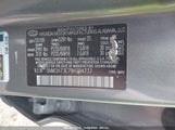 HYUNDAI SANTA FE LIMITED 5NMSH73E79H****** снимка