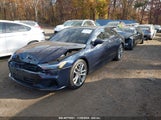 AUDI A7 SPORTBACK PREMIUM PLUS 55 TFSI QUATTRO S TRONIC WAUU2AF25MN****** снимка