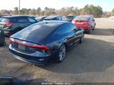AUDI A7 SPORTBACK PREMIUM PLUS 55 TFSI QUATTRO S TRONIC WAUU2AF25MN****** снимка