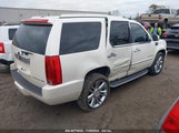 CADILLAC ESCALADE LUXURY 1GYUKBEF1AR****** снимка