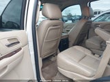 CADILLAC ESCALADE LUXURY 1GYUKBEF1AR****** снимка