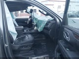 CHEVROLET SUBURBAN 2WD LT 1GNSCCKD2MR****** снимка