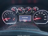 CHEVROLET SUBURBAN 2WD LT 1GNSCCKD2MR****** снимка