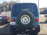 JEEP WRANGLER SE 1J4FY29P9XP****** снимка