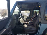 JEEP WRANGLER SE 1J4FY29P9XP****** снимка