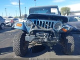 JEEP WRANGLER SE 1J4FY29P9XP****** снимка
