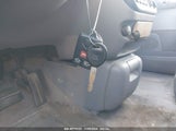 DODGE GRAND CARAVAN LE/ES 1B4GP54R9TB****** снимка