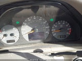 MERCEDES-BENZ CLK-CLASS BASE (A5) WDBLK70G82T****** снимка