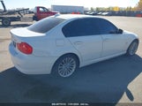 BMW 328I XDRIVE WBAPK7C54BF****** снимка
