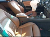BMW 328I XDRIVE WBAPK7C54BF****** fotografie