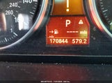 BMW 328I XDRIVE WBAPK7C54BF****** photo