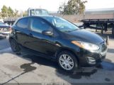 MAZDA MAZDA2 SPORT снимка