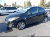 MAZDA MAZDA2 SPORT JM1DE1HZ2B0****** photo