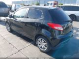 MAZDA MAZDA2 SPORT JM1DE1HZ2B0****** photo