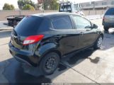 MAZDA MAZDA2 SPORT снимка