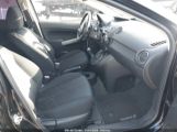 MAZDA MAZDA2 SPORT снимка