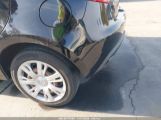MAZDA MAZDA2 SPORT JM1DE1HZ2B0****** photo