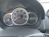 MAZDA MAZDA2 SPORT JM1DE1HZ2B0****** photo