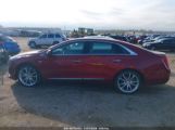 CADILLAC XTS PREMIUM LUXURY снимка