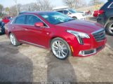 CADILLAC XTS PREMIUM LUXURY снимка