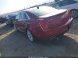 CADILLAC XTS PREMIUM LUXURY снимка