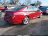 CADILLAC XTS PREMIUM LUXURY снимка