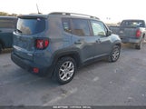 JEEP RENEGADE LATITUDE FWD ZACCJABB1JPH52980 photo
