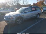 SUBARU OUTBACK 2.5I LIMITED photo