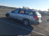 SUBARU OUTBACK 2.5I LIMITED photo