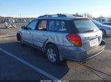 SUBARU OUTBACK 2.5I LIMITED photo