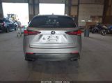 LEXUS NX 300 снимка