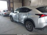 LEXUS NX 300 снимка